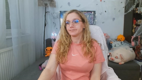 LunaNicole  28-10-2022